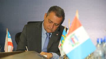 Adenilson Nunes/BNews