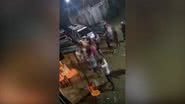 Divulgação (Leitor BNews)