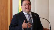 Fabio Rodrigues Pozzebom / Agência Brasil