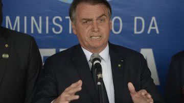 Tomaz Silva/Agência Brasil