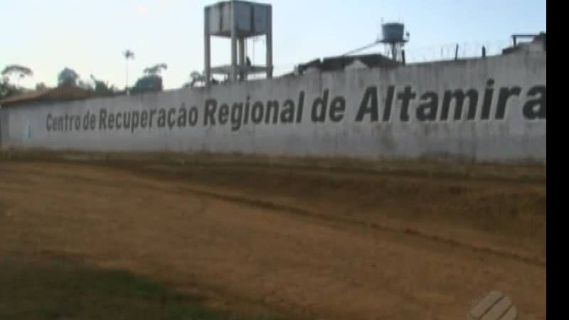 Reprodução / TV Globo