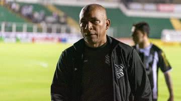 Divulgação (Figueirense)