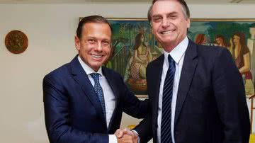 Divulgação