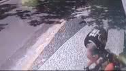 Reprodução/YouTube