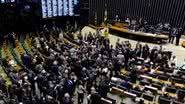 Luis Macedo/Câmara dos Deputados