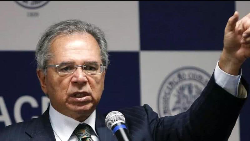 Reprodução/ Tânia Rêgo/Agência Brasil