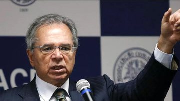 Reprodução/ Tânia Rêgo/Agência Brasil