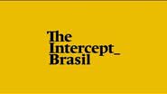Reprodução / Youtube