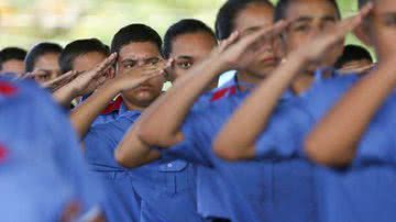 Marcelo Camargo/Agência Brasil