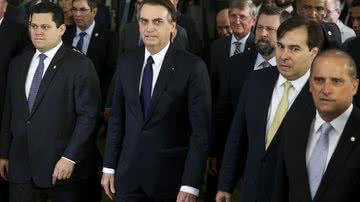 Marcelo Camargo/Agência Brasil