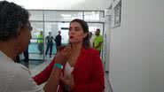 Marcos Maia/ BNews