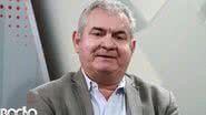 Paulo M. Azevedo
