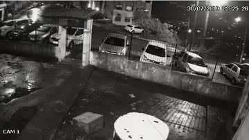Reprodução/Frame