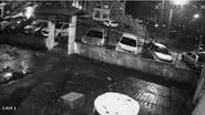 Reprodução/Frame