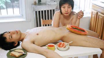 Pixy Liao