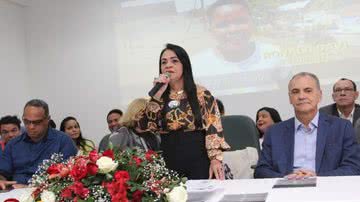 Adenilson Nunes / BNews