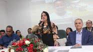 Adenilson Nunes / BNews