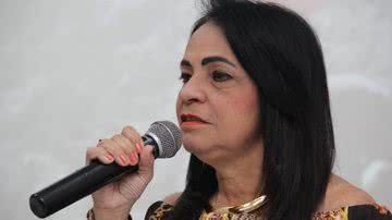 Adenilson Nunes/BNews