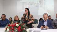 Adenilson Nunes/BNews