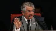 Divulgação/Antonio Cruz/Agência Brasil
