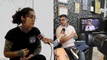 Vagner Souza/BNews