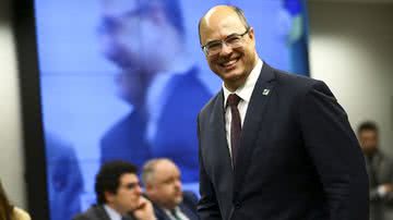 Marcelo Camargo/Agência Brasil