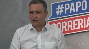 Reprodução/Facebook