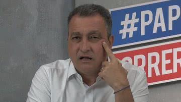 Reprodução/Facebook