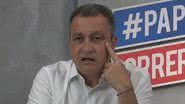 Reprodução/Facebook