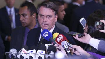 José Cruz/Agência Brasil