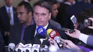 José Cruz/Agência Brasil