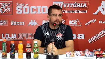Reprodução / YouTube