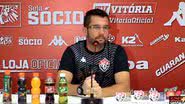 Reprodução / YouTube