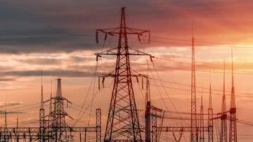 Sterlite Power/Divulgação