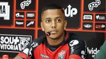 Divulgação/ECV