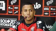 Divulgação/ECV