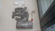 Ascom / SSP