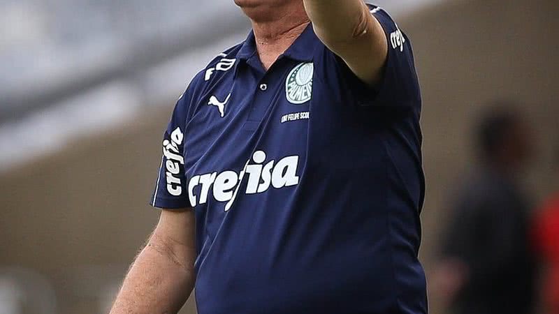Reprodução / Instagram
