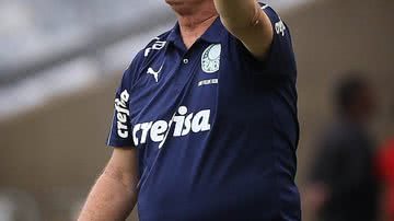 Reprodução / Instagram