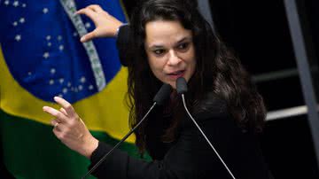 Marcelo Camargo/Agência Brasil