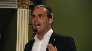 BNews/Vagner Souza