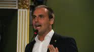 BNews/Vagner Souza