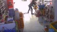 Reprodução/Youtube
