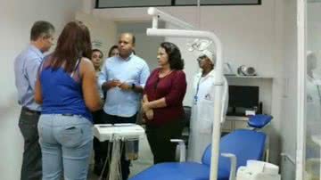 Divulgação