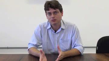 Imagem A Nova Revolução Industrial e a destruição das universidades no Brasil