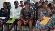 Imagem Policlínica sediada em Feira de Santana já realizou mais de 70 mil atendimentos