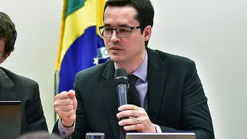 Agência Brasil