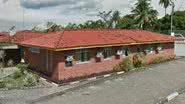 Reprodução / Google Street View