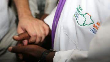 Karina Zambrana/ Ascom