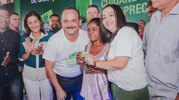 Divulgação